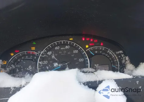 2012 Toyota Camry Xle from USA, damaged, VIN 4T4BF1FK8CR246962